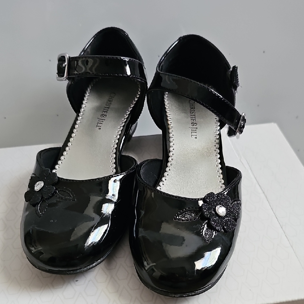 Dress Shoes